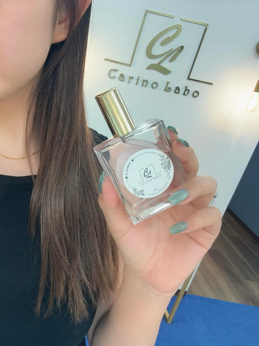 画像257
