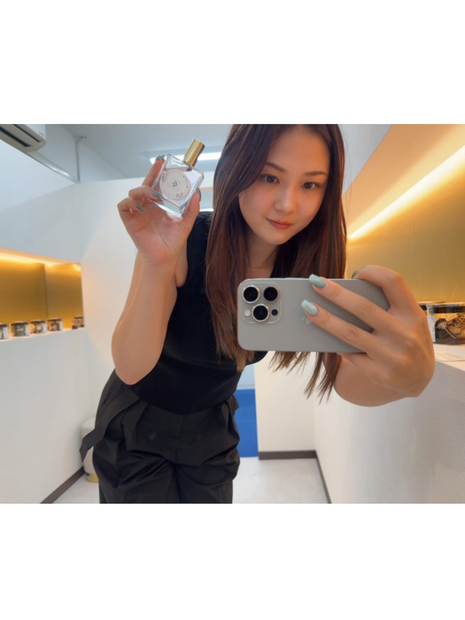 画像258