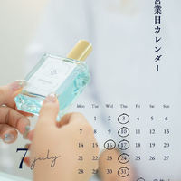 画像265