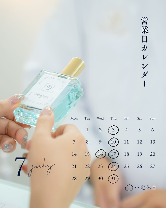 画像265