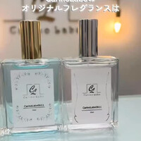 画像267