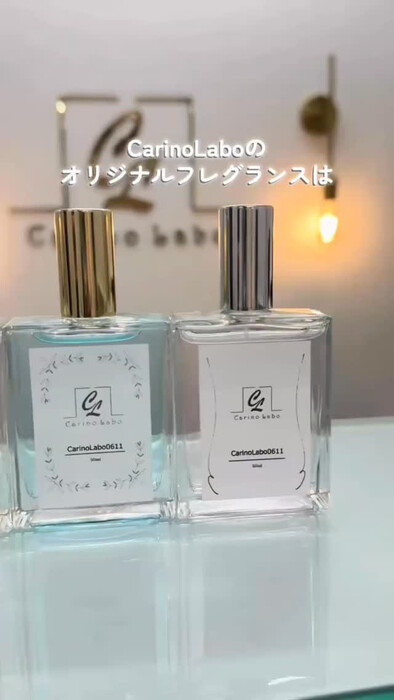 画像267