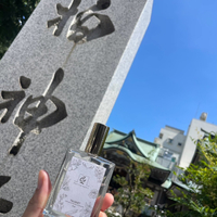画像273