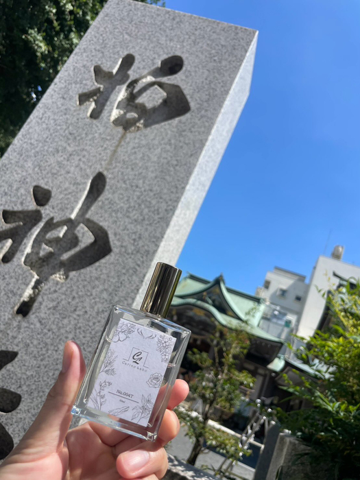 画像273