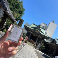画像274