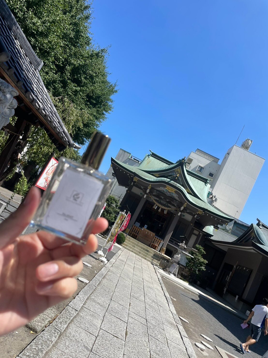 画像274