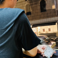 画像283