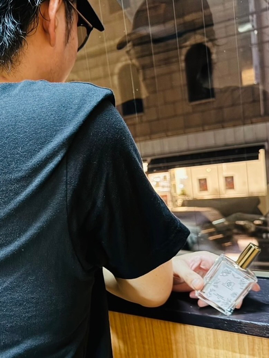 画像283