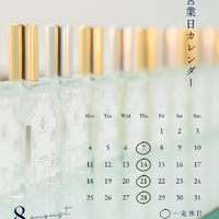 画像287