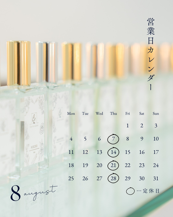 画像287