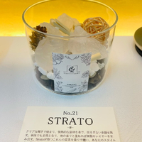 画像289
