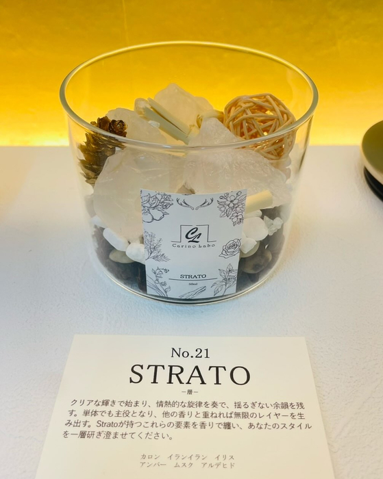 画像289