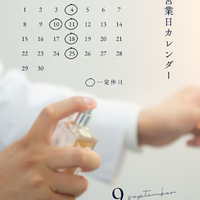 画像311
