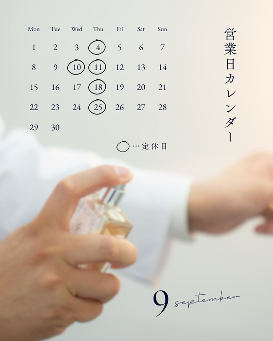 画像311