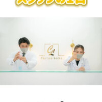 画像313