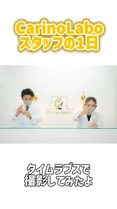 画像313