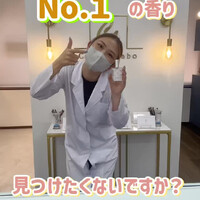 画像315