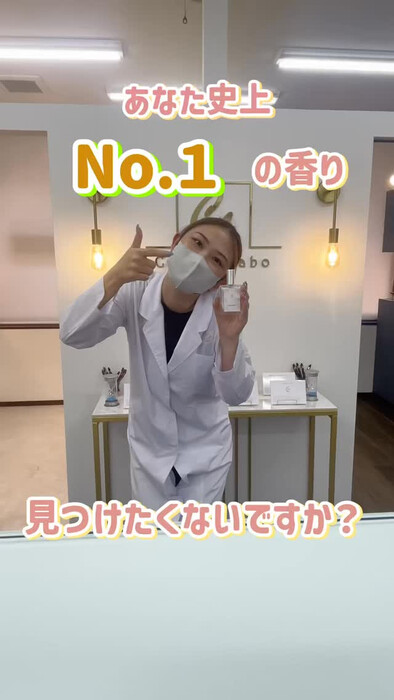 画像315