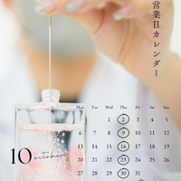 画像324