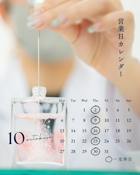 画像324