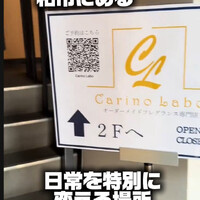 画像326