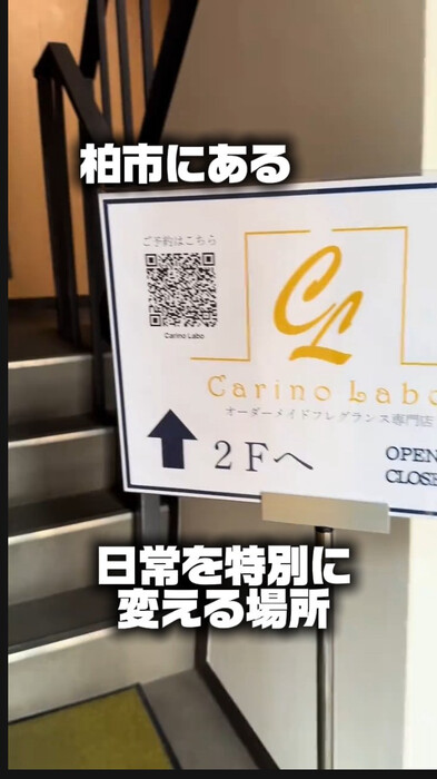 画像326