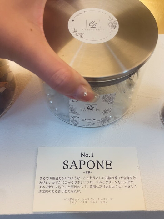 画像343