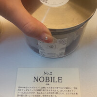 画像344