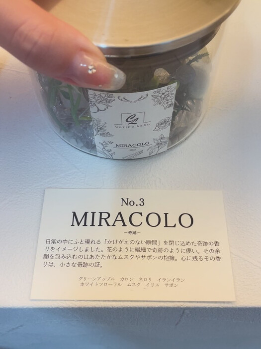 画像345