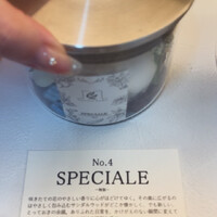画像346