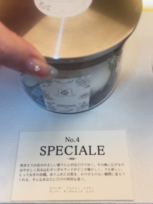 画像346