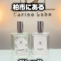 画像349