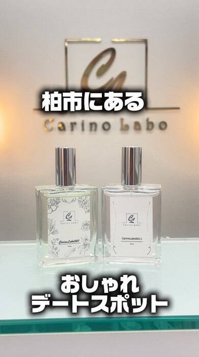 画像349