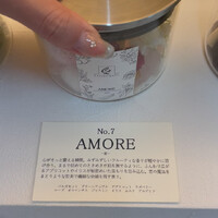 画像354