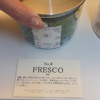 画像355