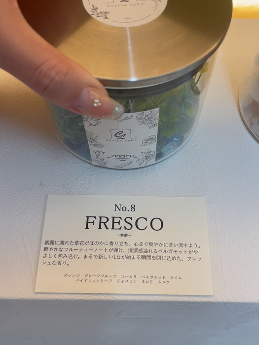 画像355