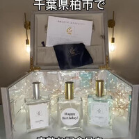 画像361