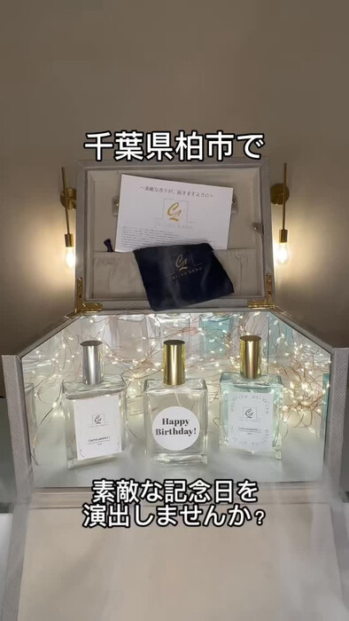画像361