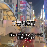 画像363