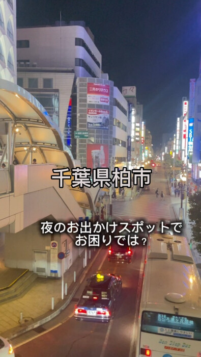 画像363