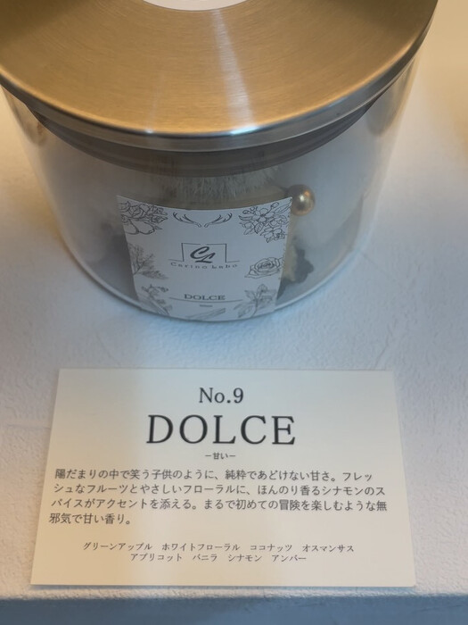 画像366