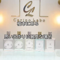 画像373