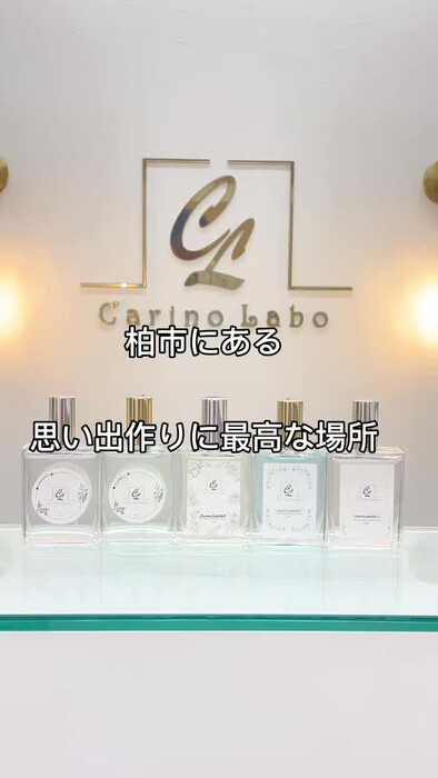 画像373