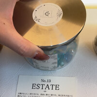 画像376