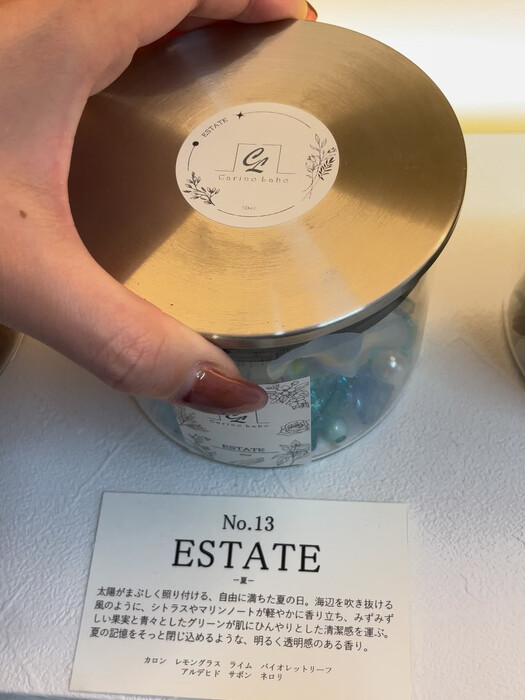 画像376