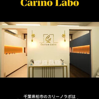 画像383