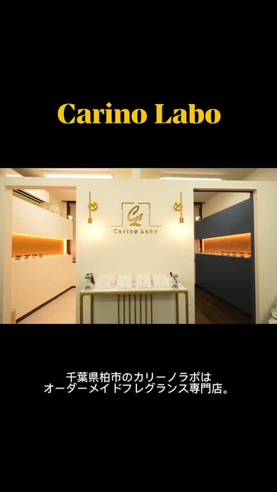 画像383