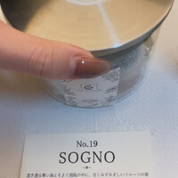 画像388