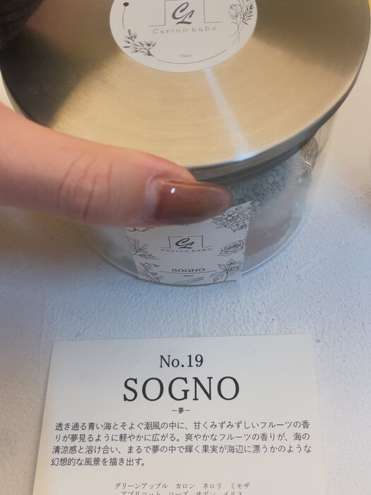 画像388