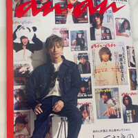 画像405